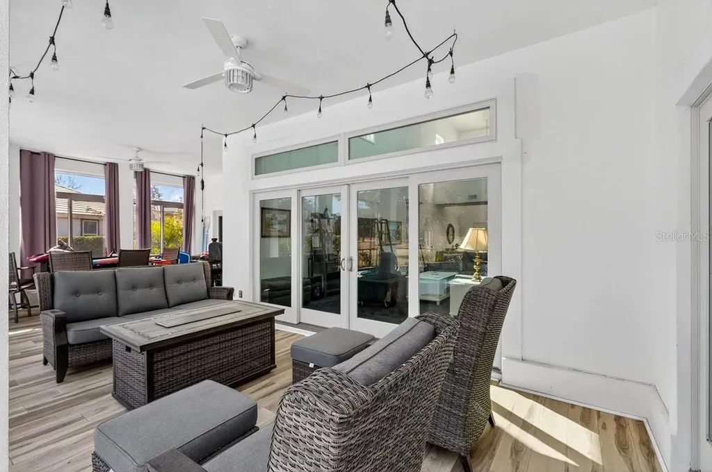 13 Bay Pointe Drive Ormond Beach FL 32174