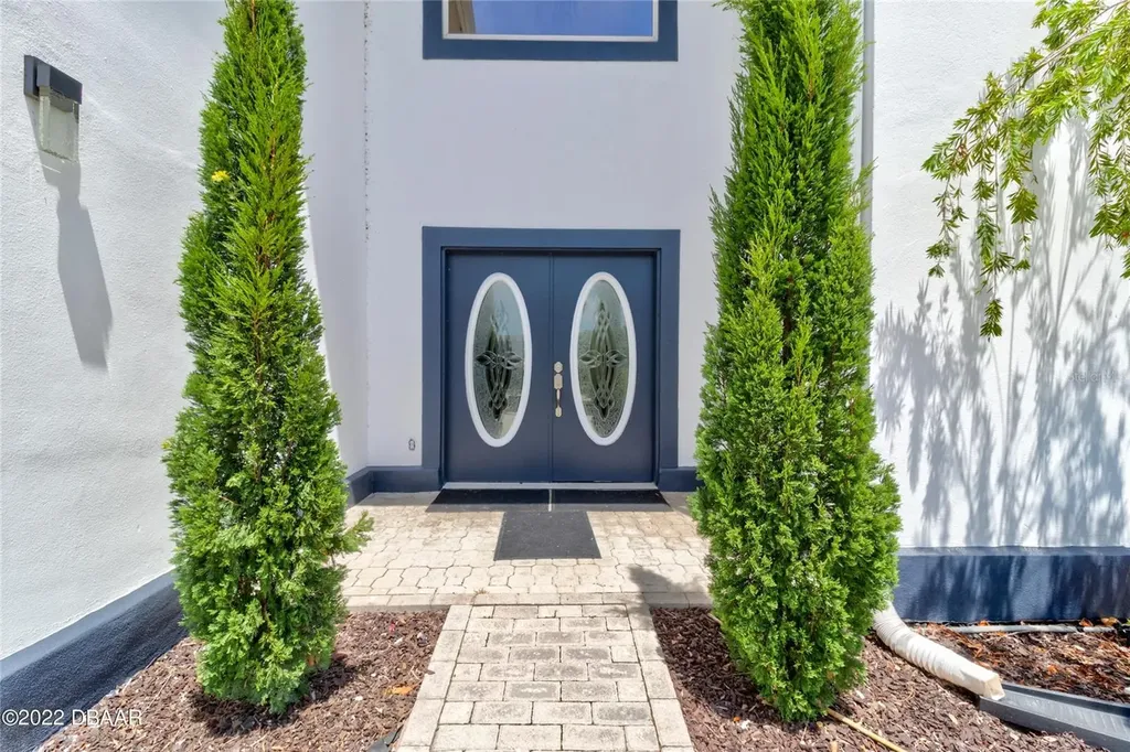 13 Bay Pointe Drive Ormond Beach FL 32174