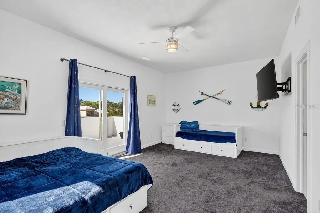 13 Bay Pointe Drive Ormond Beach FL 32174