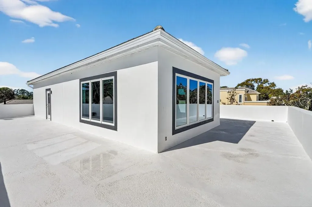13 Bay Pointe Drive Ormond Beach FL 32174