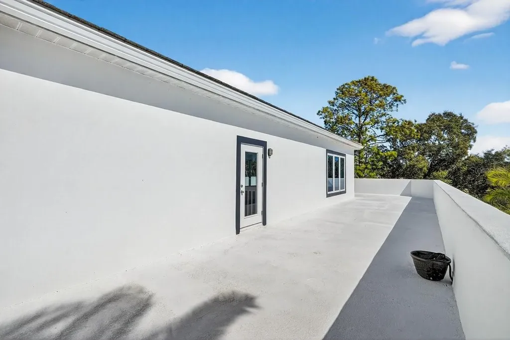 13 Bay Pointe Drive Ormond Beach FL 32174