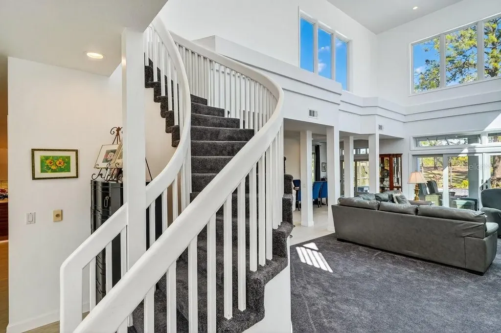 13 Bay Pointe Drive Ormond Beach FL 32174