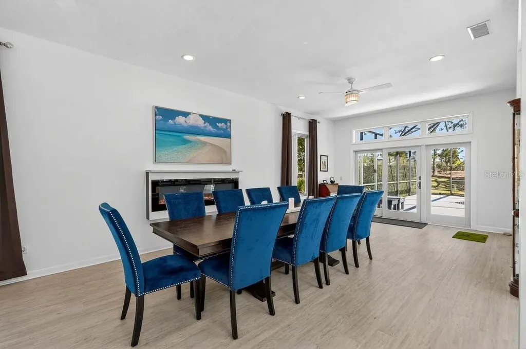 13 Bay Pointe Drive Ormond Beach FL 32174