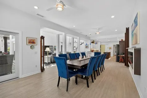 13 Bay Pointe Drive Ormond Beach FL 32174