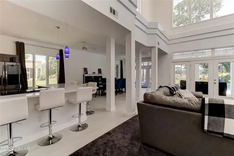 13 Bay Pointe Drive Ormond Beach FL 32174