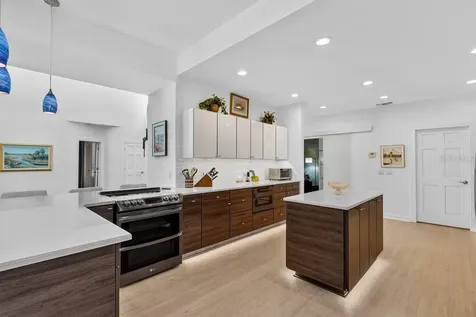 13 Bay Pointe Drive Ormond Beach FL 32174