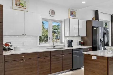 13 Bay Pointe Drive Ormond Beach FL 32174