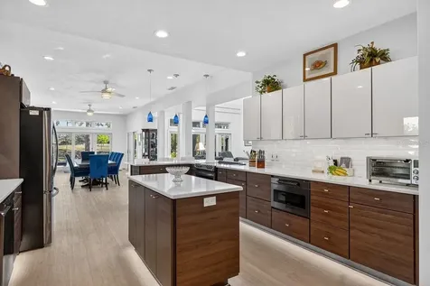 13 Bay Pointe Drive Ormond Beach FL 32174