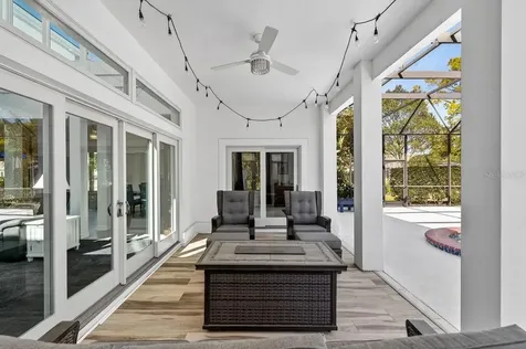 13 Bay Pointe Drive Ormond Beach FL 32174
