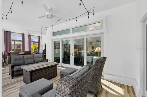 13 Bay Pointe Drive Ormond Beach FL 32174