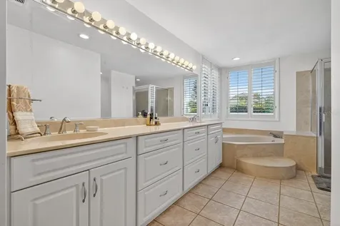 13 Bay Pointe Drive Ormond Beach FL 32174