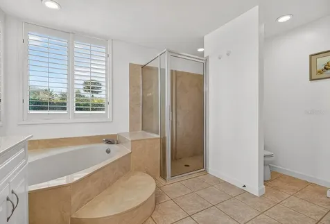 13 Bay Pointe Drive Ormond Beach FL 32174