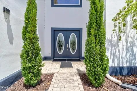 13 Bay Pointe Drive Ormond Beach FL 32174