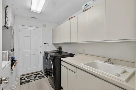 13 Bay Pointe Drive Ormond Beach FL 32174