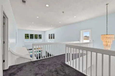 13 Bay Pointe Drive Ormond Beach FL 32174