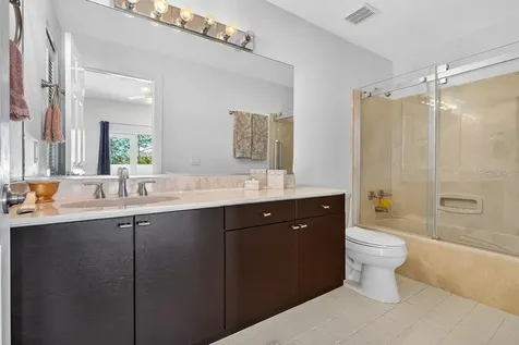 13 Bay Pointe Drive Ormond Beach FL 32174
