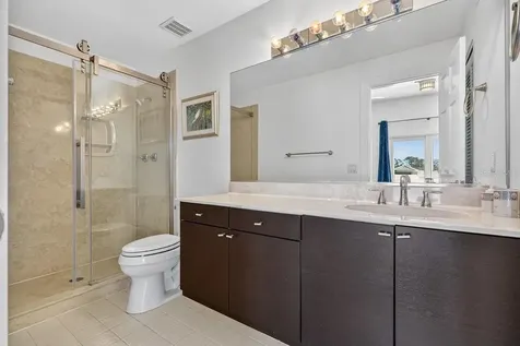 13 Bay Pointe Drive Ormond Beach FL 32174