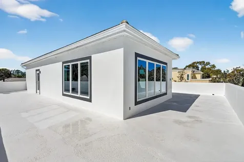 13 Bay Pointe Drive Ormond Beach FL 32174