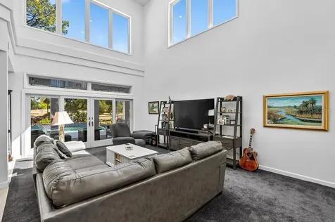 13 Bay Pointe Drive Ormond Beach FL 32174