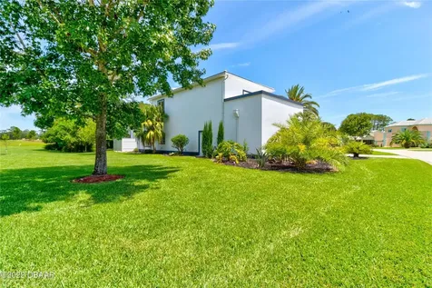 13 Bay Pointe Drive Ormond Beach FL 32174