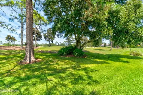13 Bay Pointe Drive Ormond Beach FL 32174