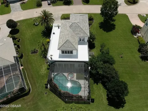 13 Bay Pointe Drive Ormond Beach FL 32174