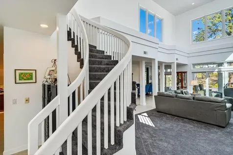13 Bay Pointe Drive Ormond Beach FL 32174