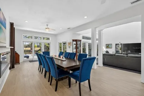 13 Bay Pointe Drive Ormond Beach FL 32174