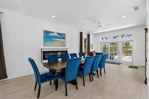 13 Bay Pointe Drive Ormond Beach FL 32174