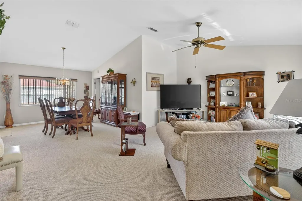11335 SW 138th Lane Dunnellon FL 34432