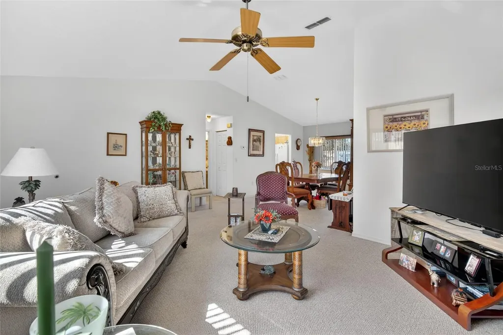 11335 SW 138th Lane Dunnellon FL 34432