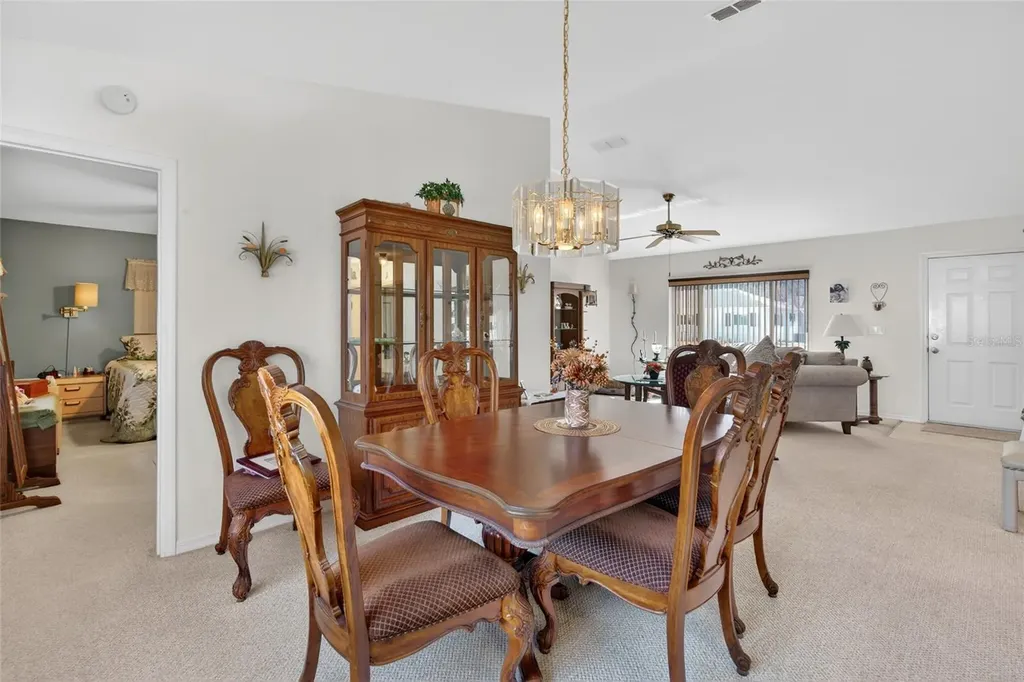 11335 SW 138th Lane Dunnellon FL 34432
