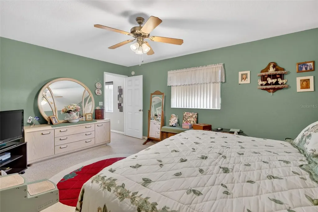 11335 SW 138th Lane Dunnellon FL 34432