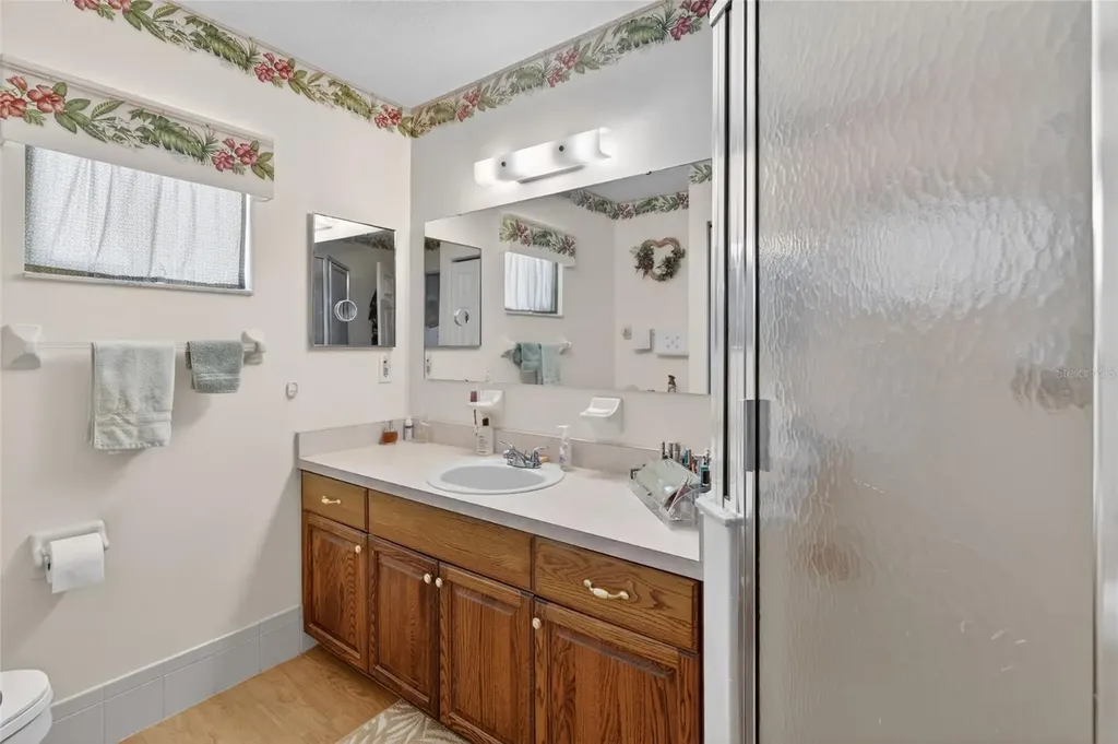 11335 SW 138th Lane Dunnellon FL 34432