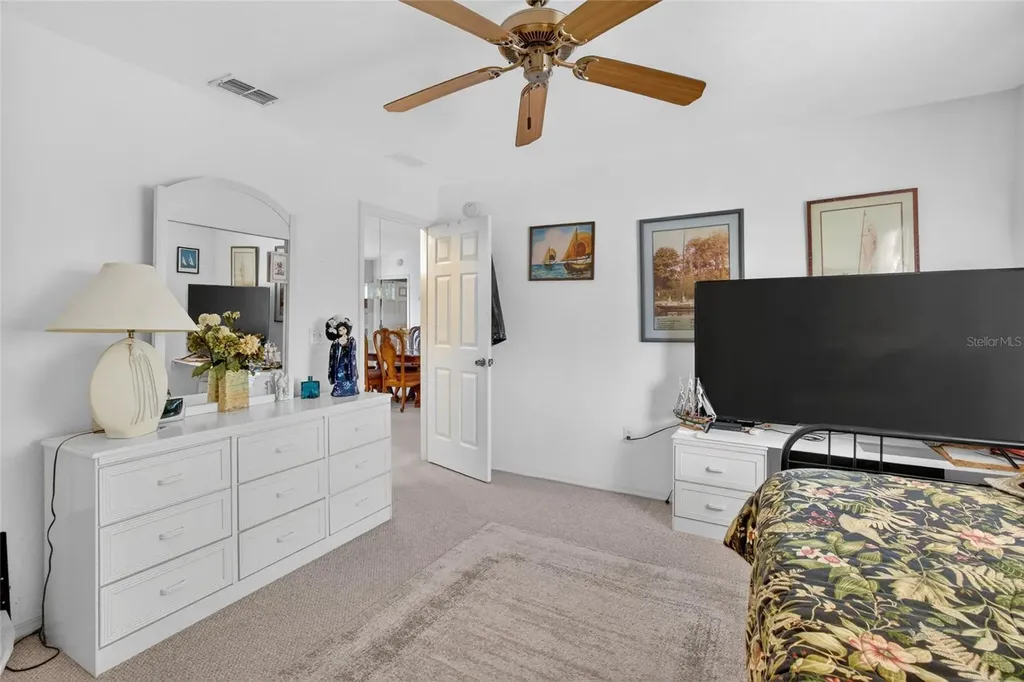 11335 SW 138th Lane Dunnellon FL 34432
