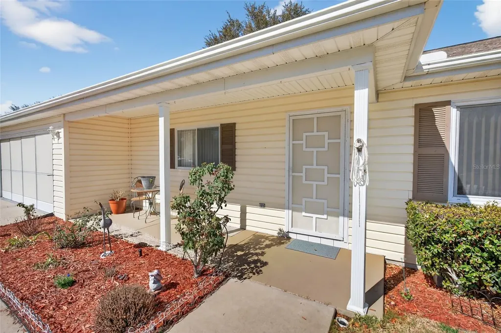 11335 SW 138th Lane Dunnellon FL 34432