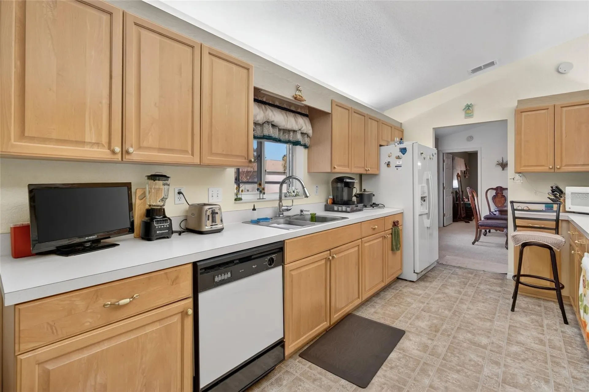 11335 SW 138th Lane Dunnellon FL 34432