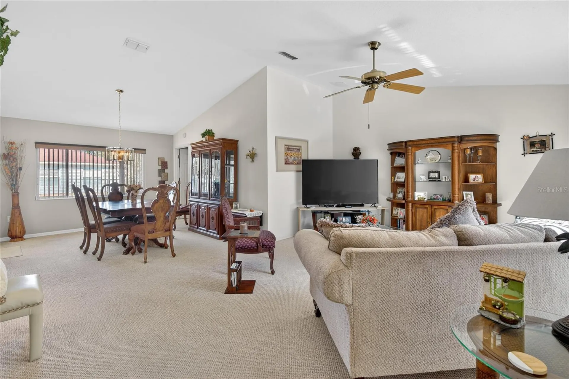 11335 SW 138th Lane Dunnellon FL 34432