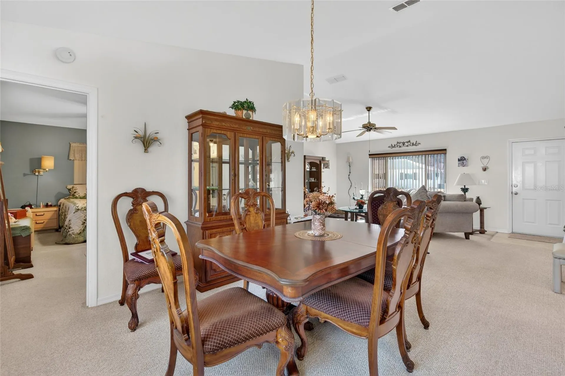 11335 SW 138th Lane Dunnellon FL 34432