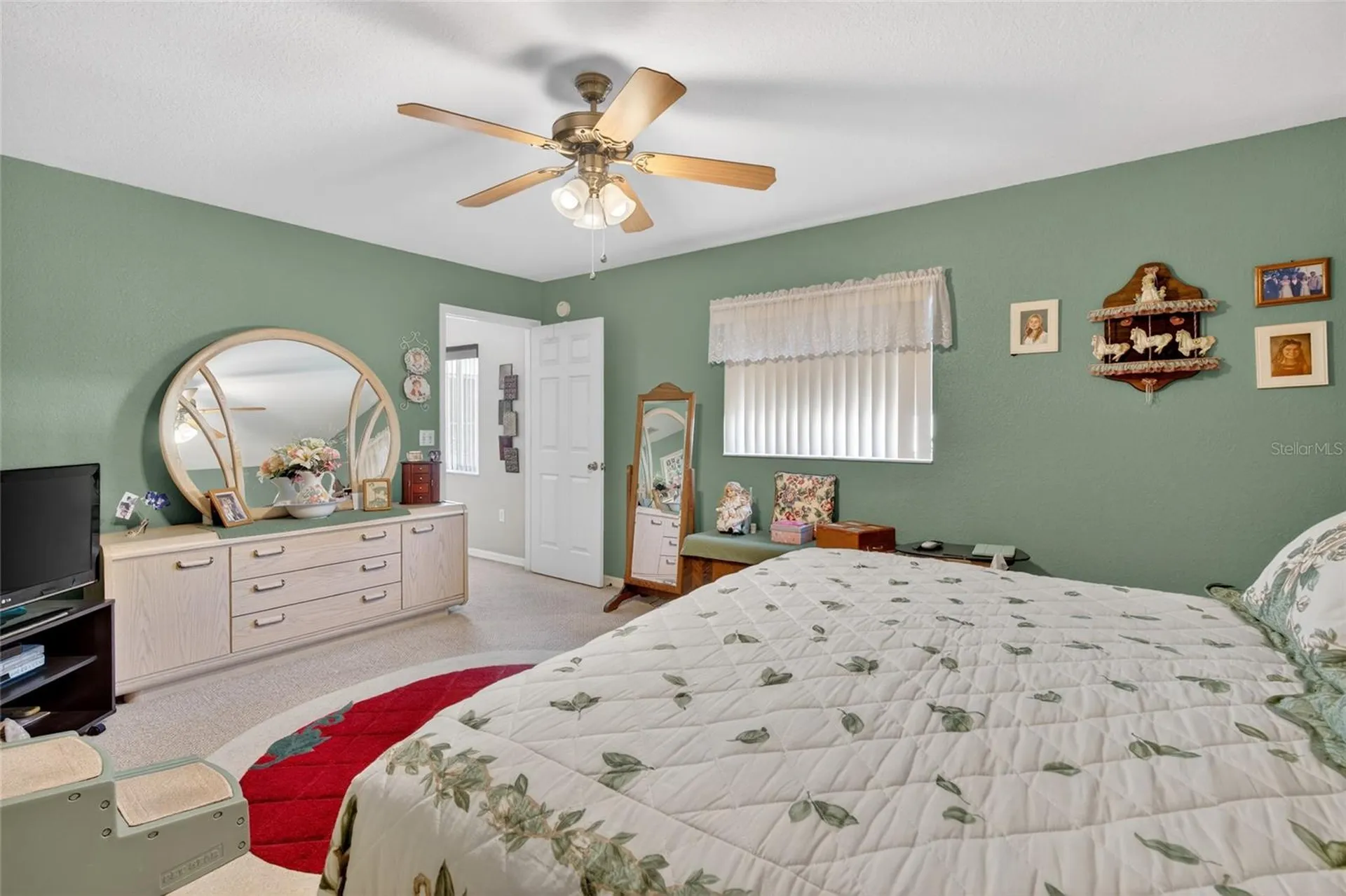 11335 SW 138th Lane Dunnellon FL 34432