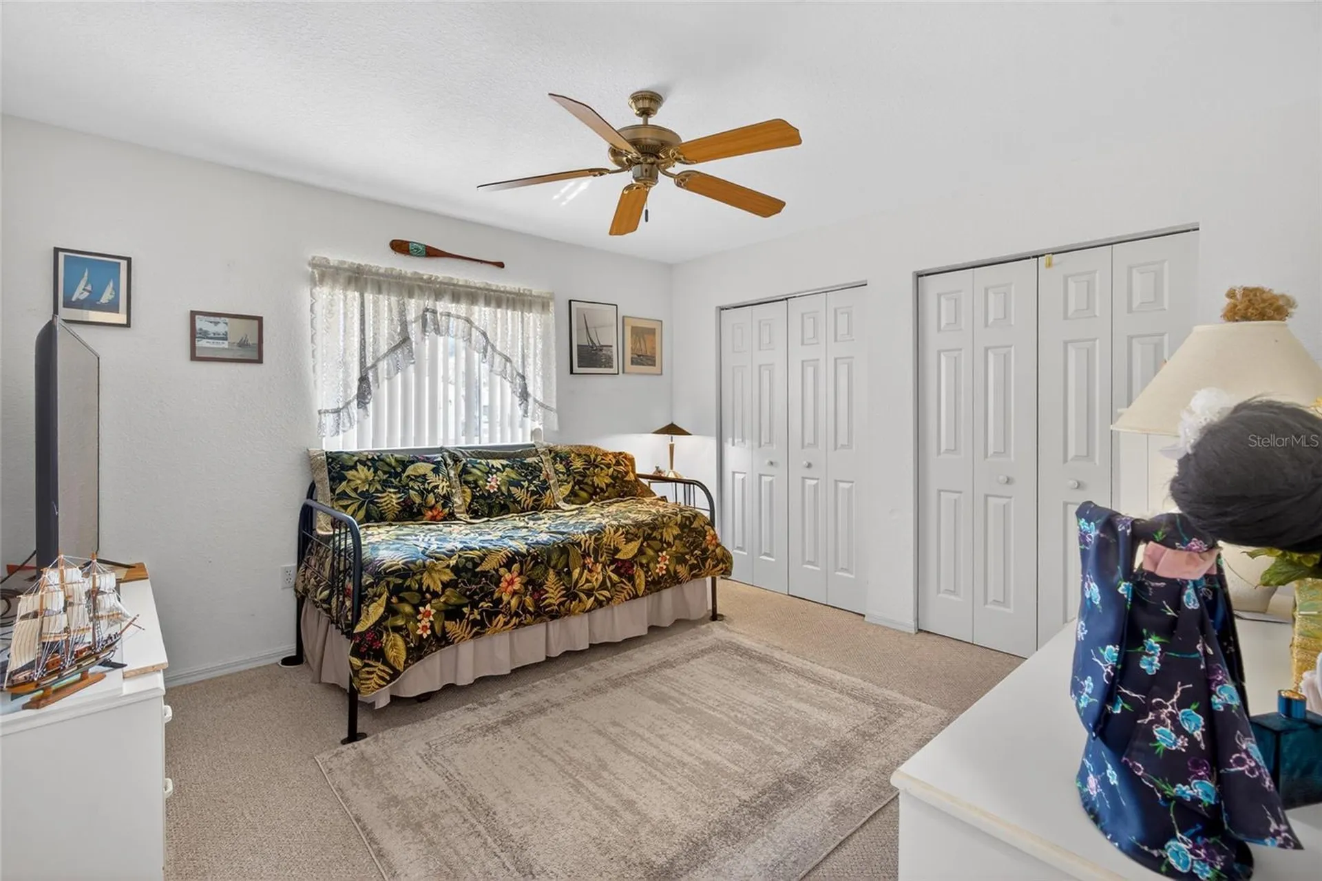 11335 SW 138th Lane Dunnellon FL 34432