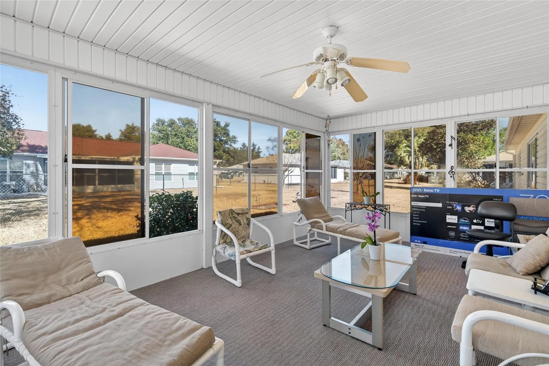 11335 SW 138th Lane Dunnellon FL 34432