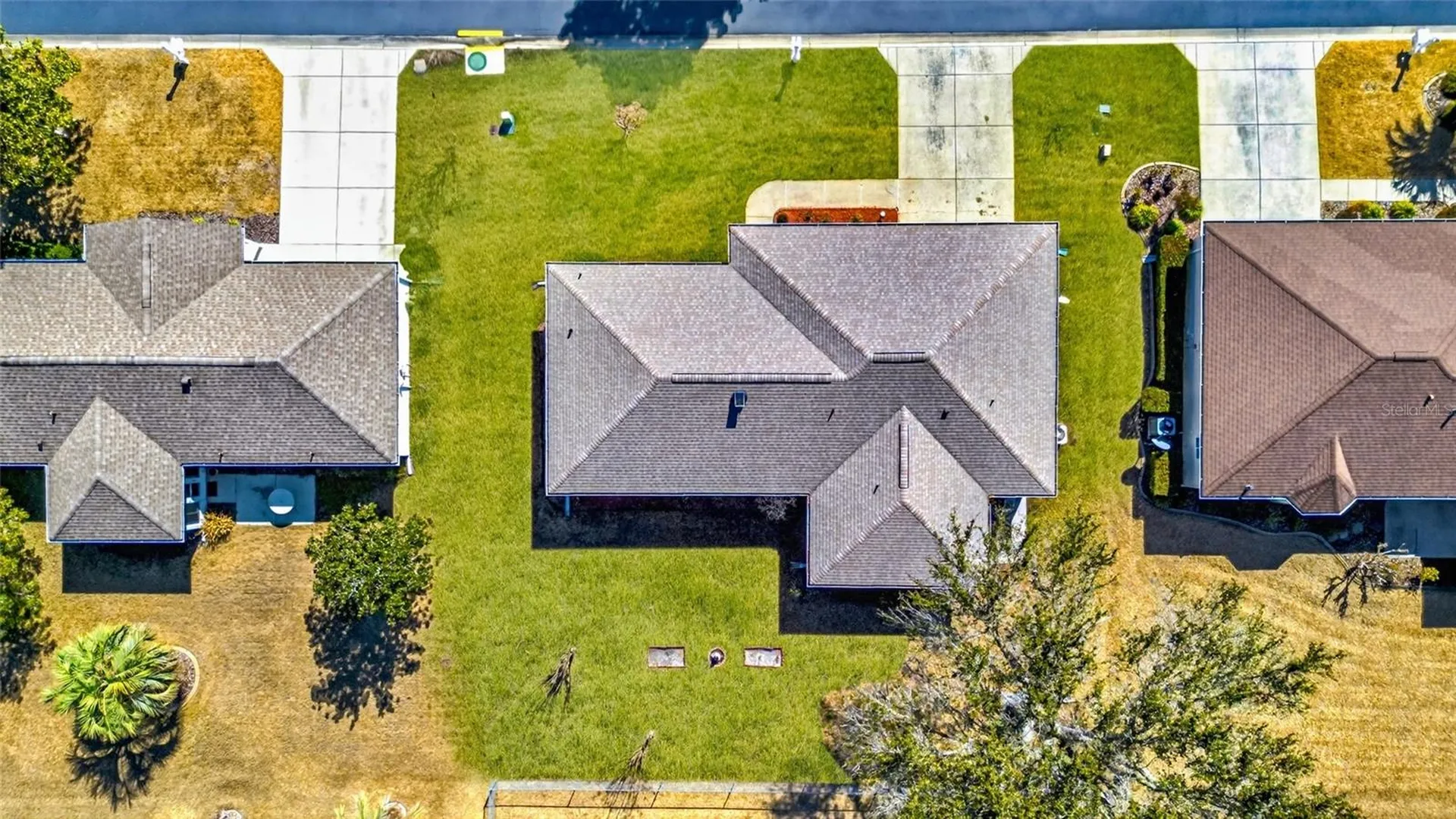 11335 SW 138th Lane Dunnellon FL 34432