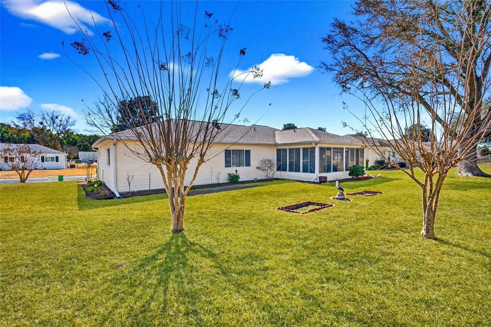 11335 SW 138th Lane Dunnellon FL 34432