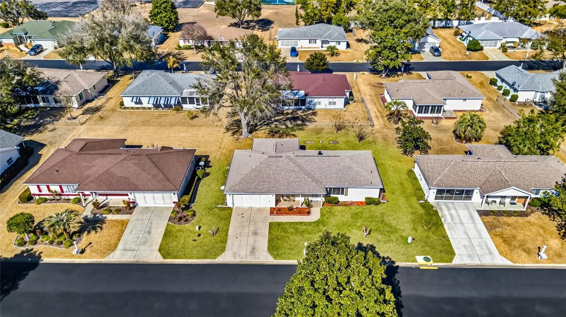 11335 SW 138th Lane Dunnellon FL 34432