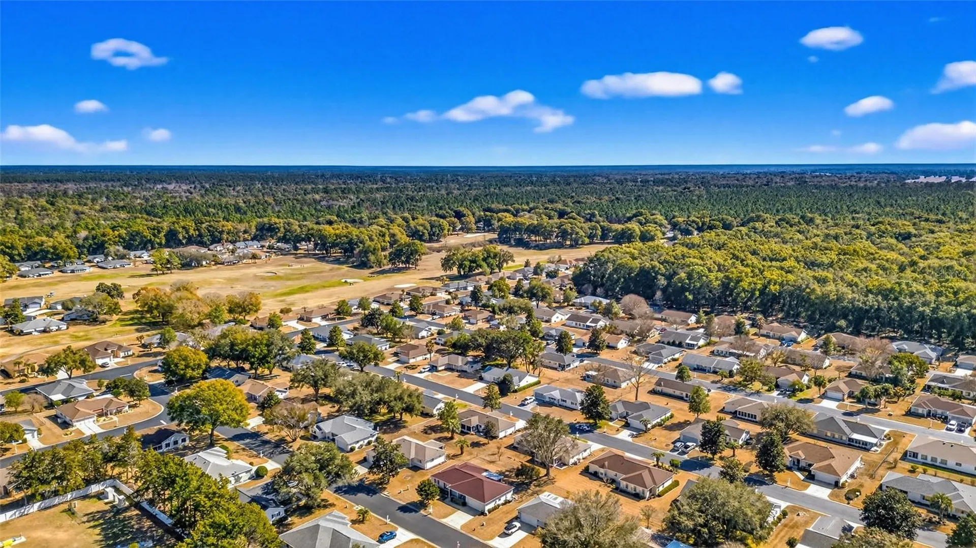 11335 SW 138th Lane Dunnellon FL 34432
