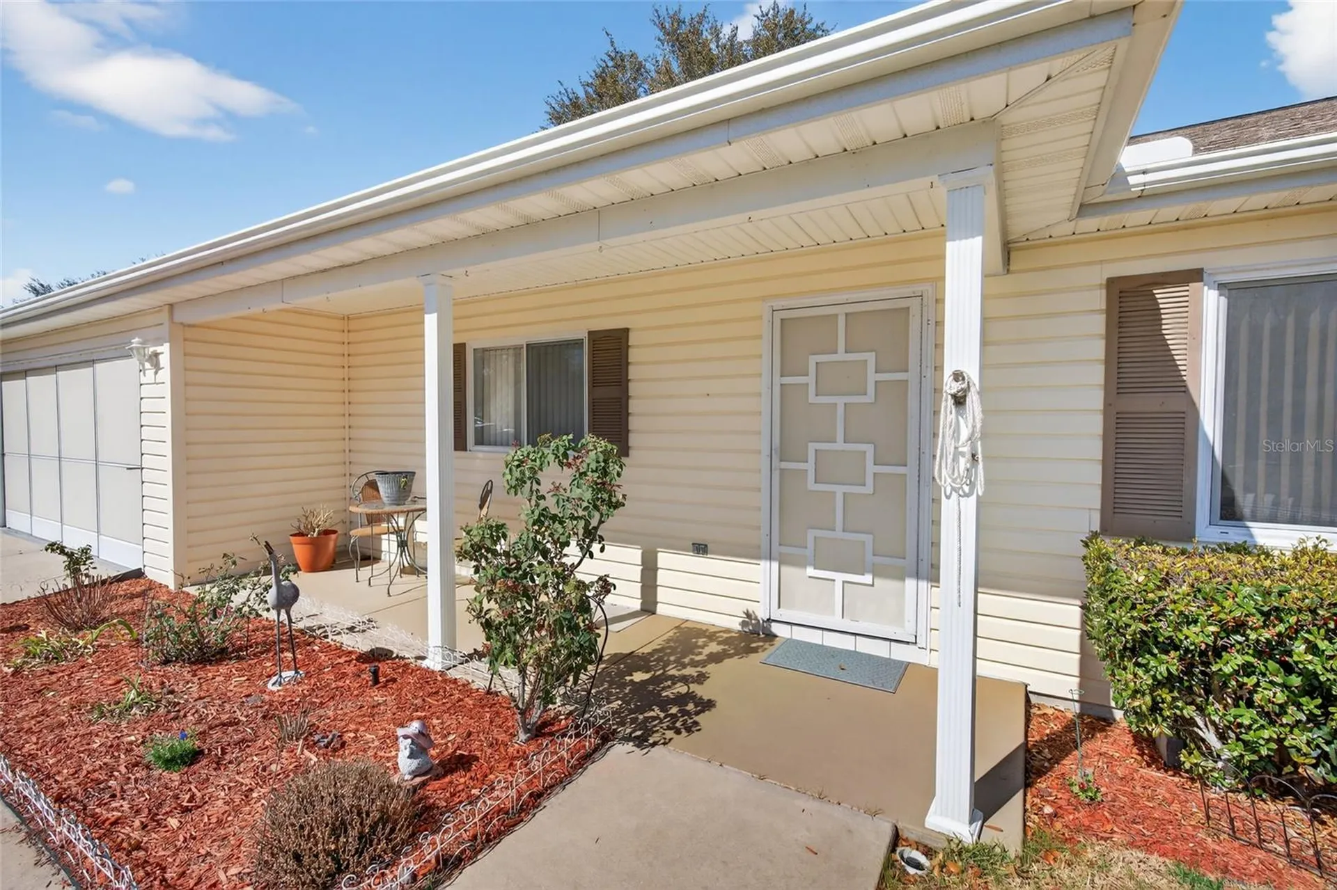 11335 SW 138th Lane Dunnellon FL 34432