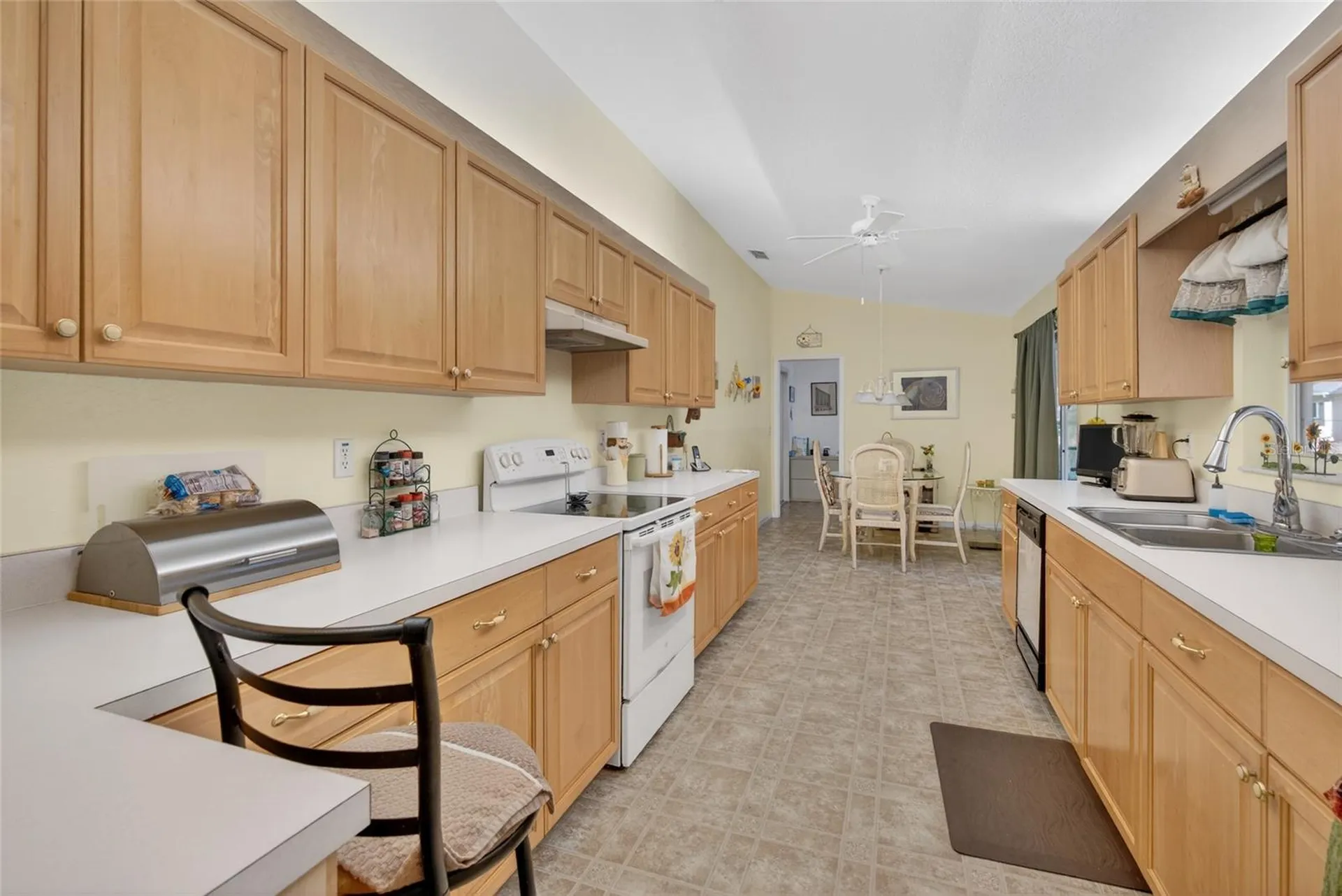 11335 SW 138th Lane Dunnellon FL 34432