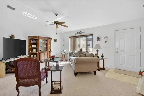 11335 SW 138th Lane Dunnellon FL 34432