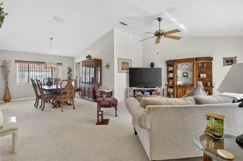 11335 SW 138th Lane Dunnellon FL 34432